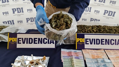 tehuelche noticias Aysen