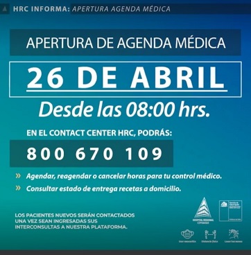 tehuelche noticias Aysen