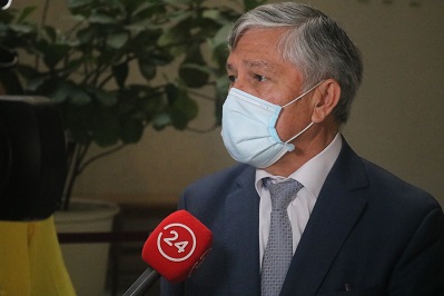 tehuelche noticias Aysen
