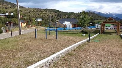 tehuelche noticias Aysen