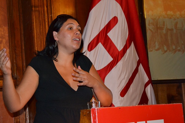 Tehuelche Noticias