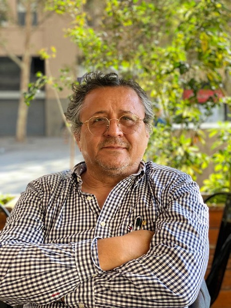 Tehuelche Noticias