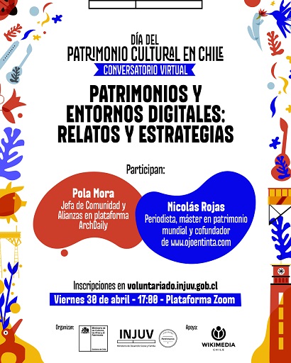 tehuelche noticias Aysen