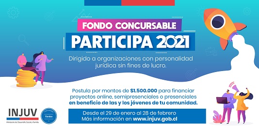tehuelche noticias Aysen
