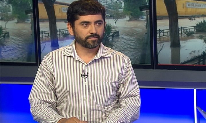 tehuelche noticias Aysen