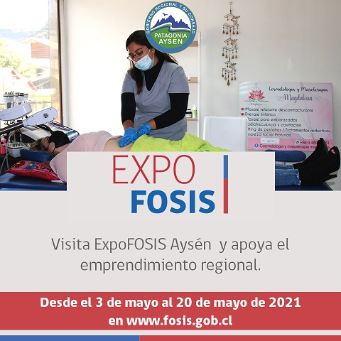 tehuelche noticias Aysen