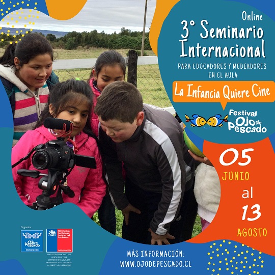tehuelche noticias Aysen