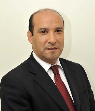 tehuelche noticias Aysen