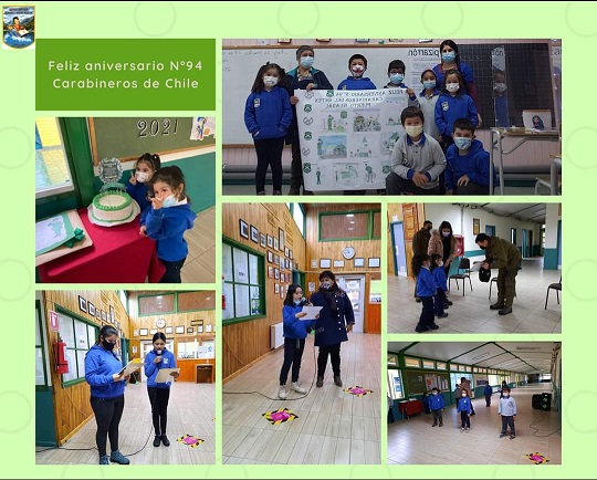 tehuelche noticias Aysen