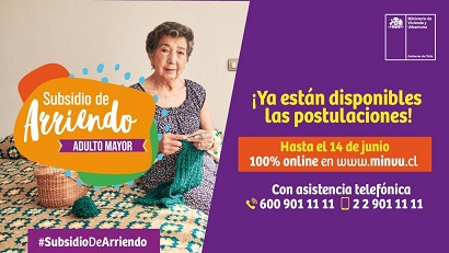 tehuelche noticias Aysen
