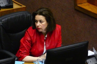 tehuelche noticias Aysen