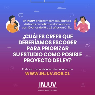 tehuelche noticias Aysen