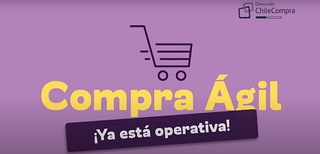 tehuelche noticias Aysen