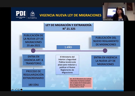 tehuelche noticias Aysen