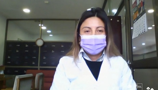 tehuelche noticias Aysen