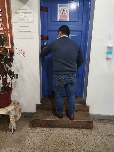Tehuelche Noticias