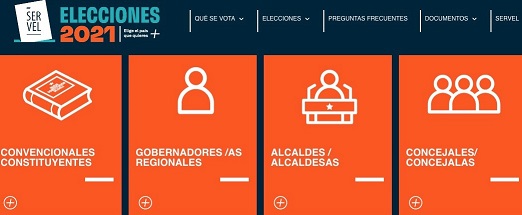 tehuelche noticias Aysen