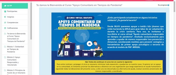 tehuelche noticias Aysen
