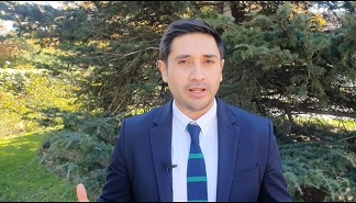 tehuelche noticias Aysen